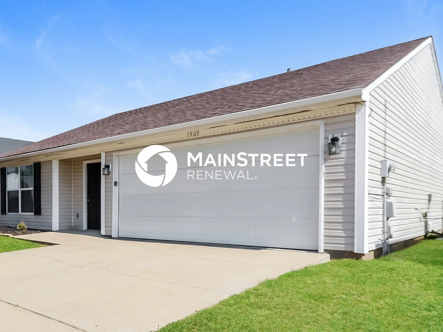 7909 Westbrook Rd — Photo 4