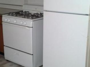 4342 Warren Ave APT 1S, Hillside, IL 60162