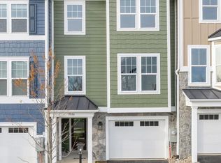 47 Marcella St, Charlottesville, VA 22911