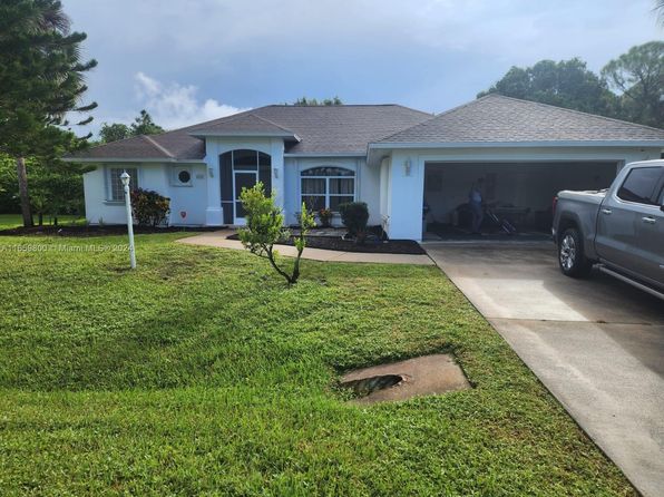4860 47th Ct