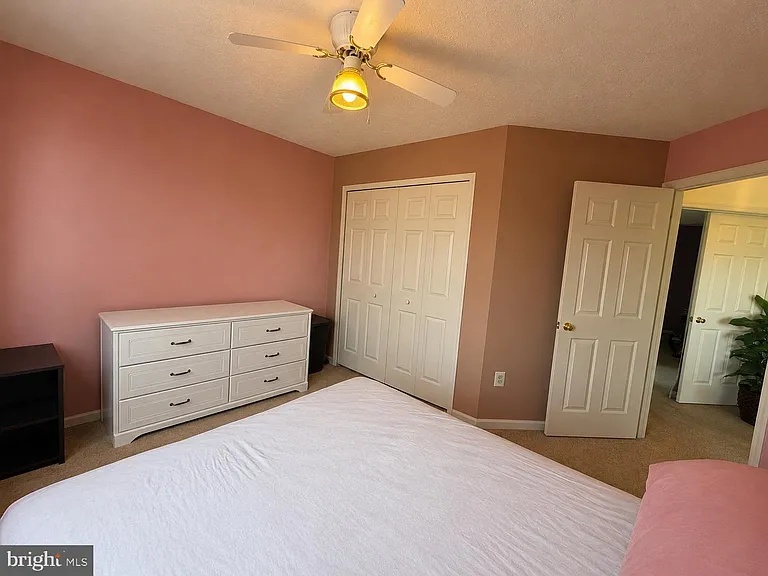 407 Tamarack Cir — Photo 25