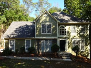 3723 R St NW, Washington, DC 20007