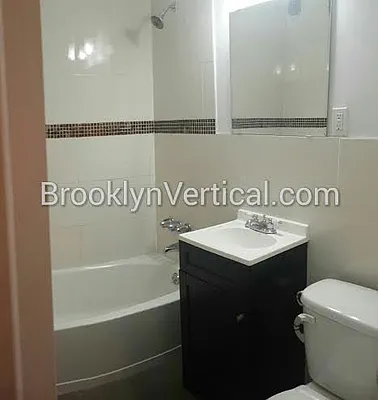 Rented by Brooklyn Vertical Inc. | media 3