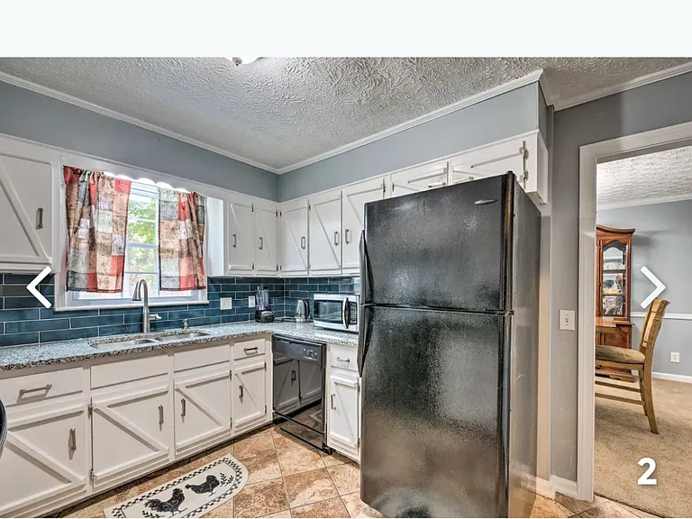 2740 Cold Springs Trl SW — Photo 24