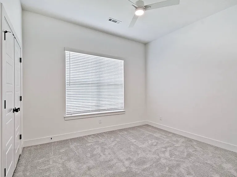 6207 SW Luster Rd — Photo 7