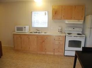 238 Bybee Rd, Newport, TN 37821