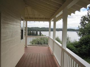 51890 Barksdale Dr, Nikiski, AK 99611