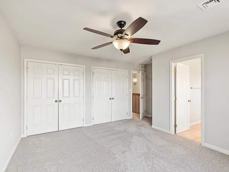 233 Thrush Dr — Photo 28