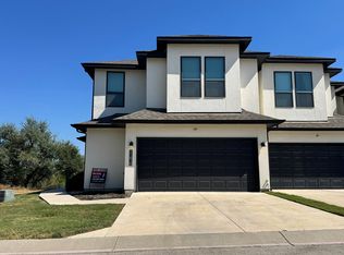 11415 Culzean Castle Dr, Austin, TX 78717