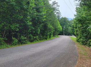 Shiner Run Way, Newport, TN 37821