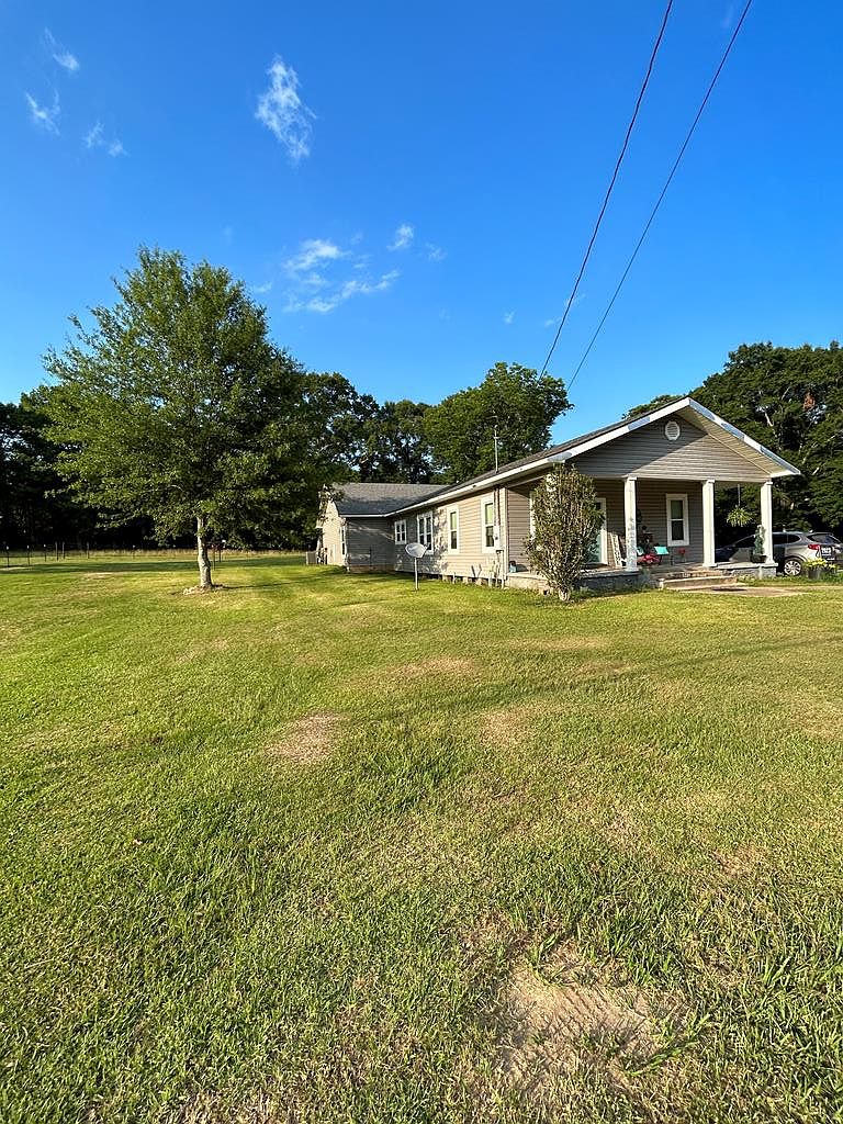 1185 Old Highway 24, MS 39648 MLS 138604 Zillow