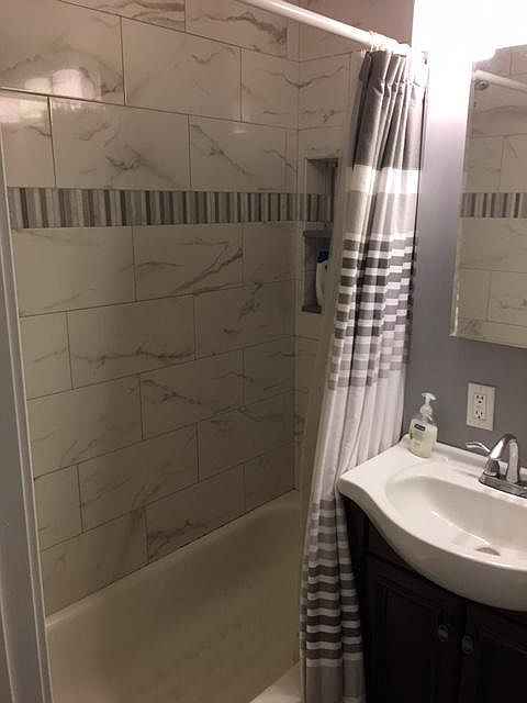 2nd image of 261 Hanover St APT 5A