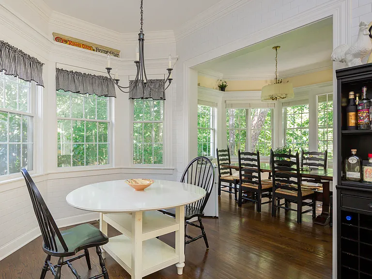 335 Water Mill Towd Rd — Photo 8