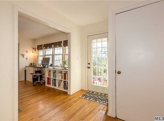 5th image of 98 14th Ave