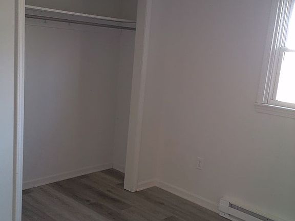 4th image of 12890 County Road 5030 APT 6