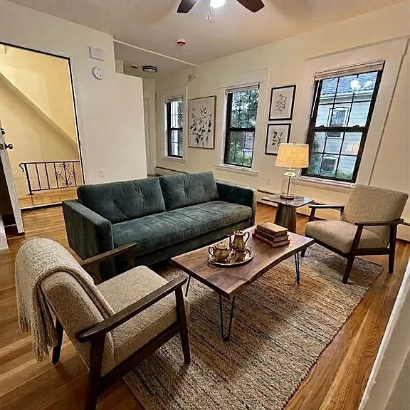 97 Court St #2 — Photo 1