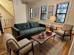 97 Court St Floor 2, Newton, MA 02458