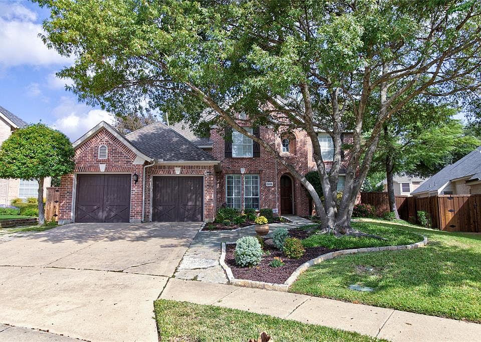 1st image of 5606 Hillview Ct