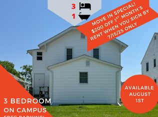 508 Hayward Ave #101, Ames, IA 50014