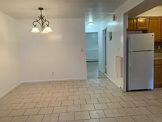 Rented by Spot Real Estate