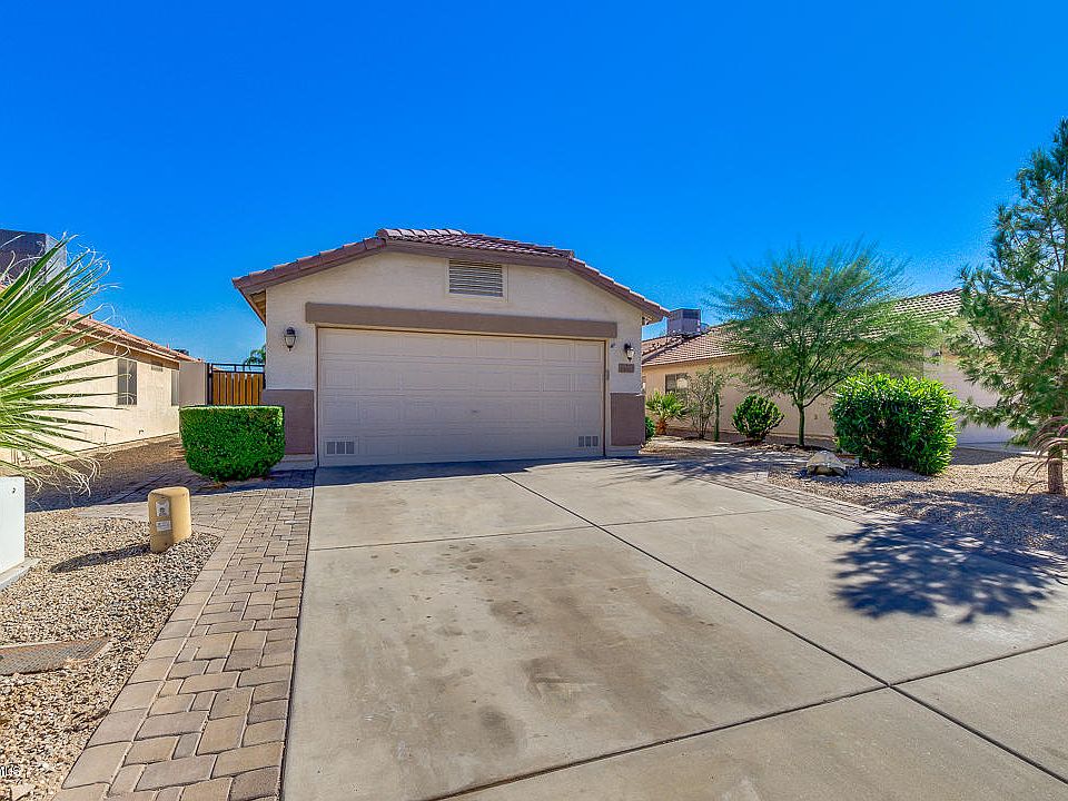 1st image of 39907 N Passaro Dr