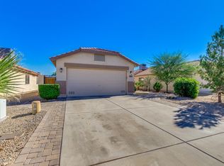 39907 N Passaro Dr, San Tan Valley, AZ 85140