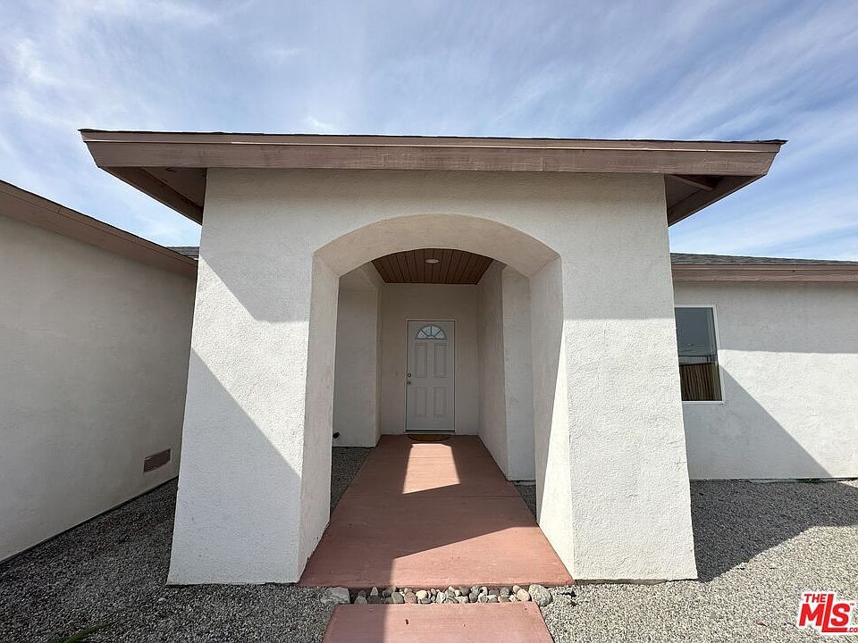 2877 Gram Dr, Thermal, CA 92274 Zillow