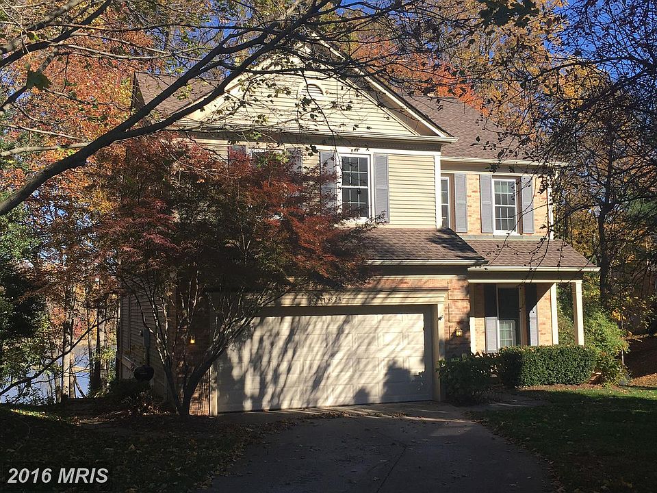 1st image of 11924 Parkland Ct