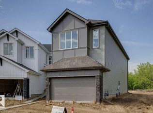 22725 89a Ave NW, Edmonton, AB T5T 7W9