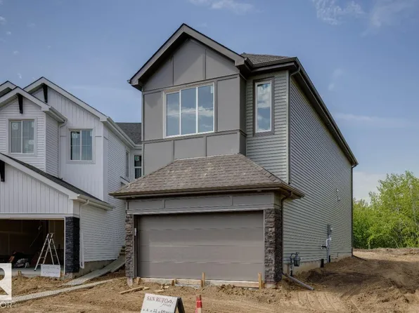 22725 89a Ave NW, Edmonton, AB T5T 7W9