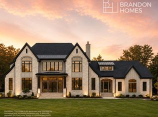 6041 Weidner Rd, Franklin, OH 45005