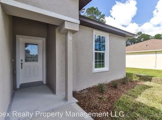 14 Bunker View Dr #11618964, Palm Coast, FL 32137