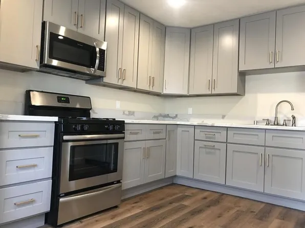 11441 Oxnard St #21, North Hollywood, CA 91606