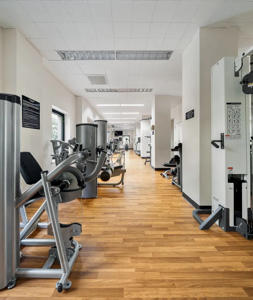 188 East 70th Street #22A in Lenox Hill, Manhattan | StreetEasy