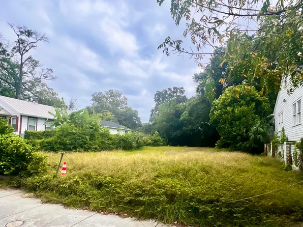 75 Race St, Charleston, SC 29403