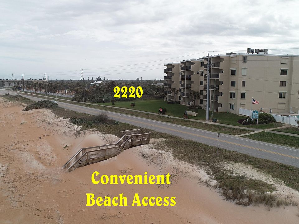 1st image of 2220 Ocean Shore Blvd APT 102A