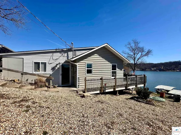 15704 Red Hollow Rd, Gravois Mills, MO 65037