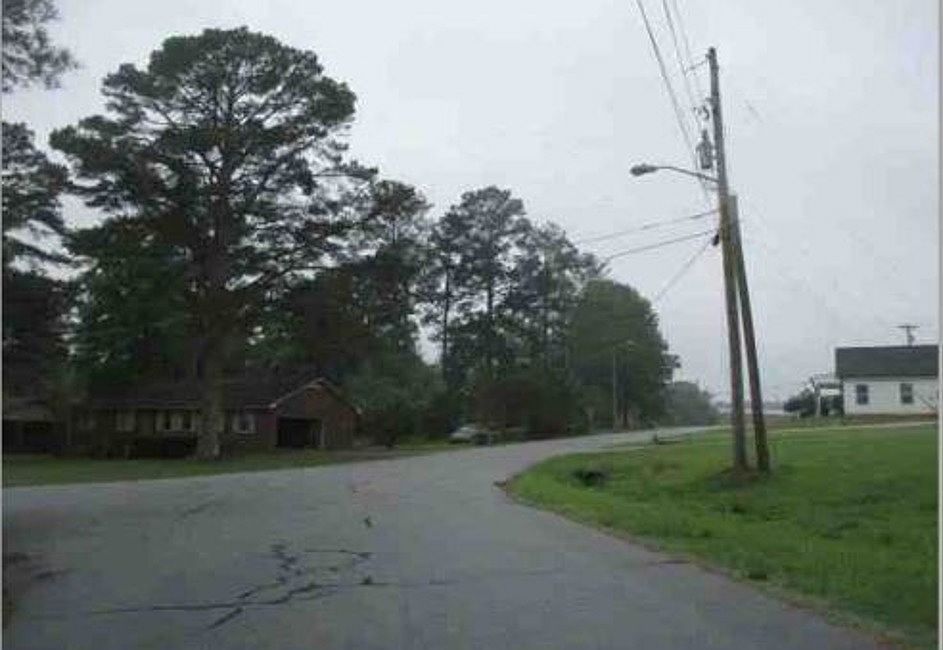 107 Wisewood Cir, Greenwood, SC 29646 Zillow