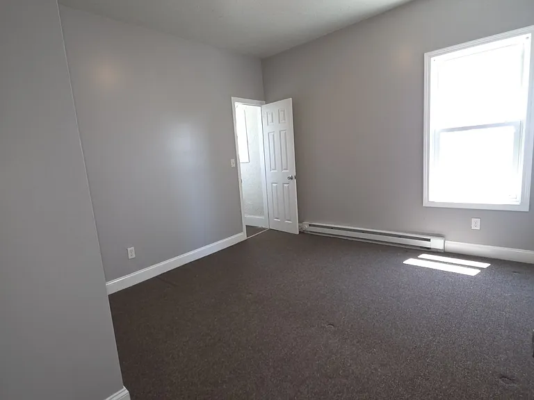 25 Lester St — Photo 11