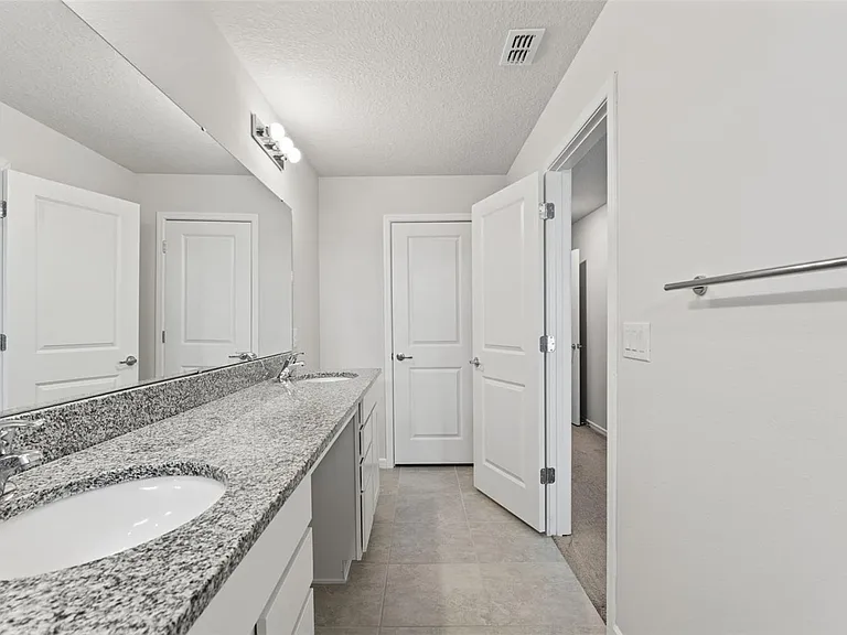 31329 Amberview Bnd — Photo 33