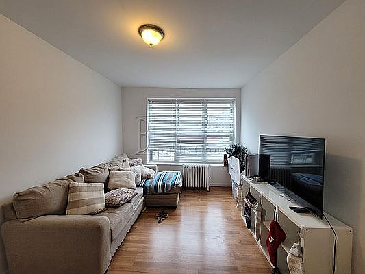 3rd image of 30-22 33rd St #2B