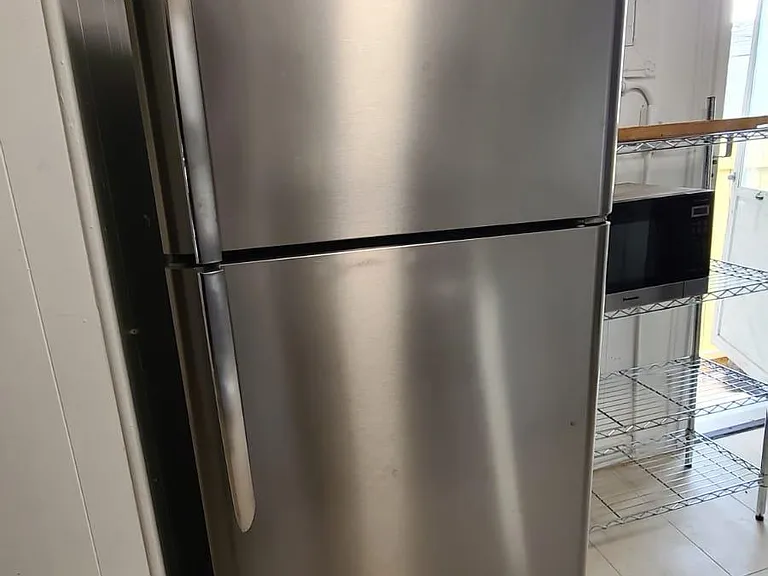Kitchen-2