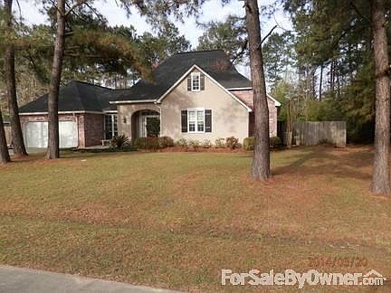 5th image of 246 Westwood Dr