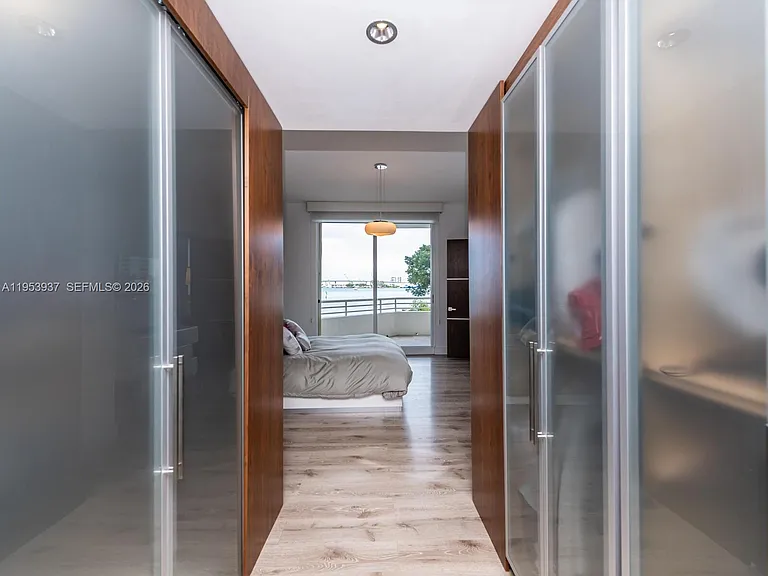 888 Brickell Key Dr #210 — Photo 49