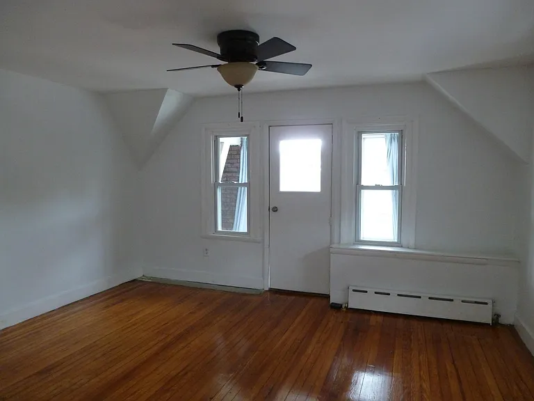 6243 Washington Ave — Photo 24