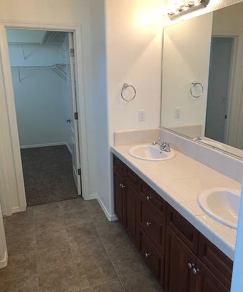 3840 Trenton Ln — Photo 15
