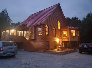 11 Ledge Cir, Bethel, ME 04217