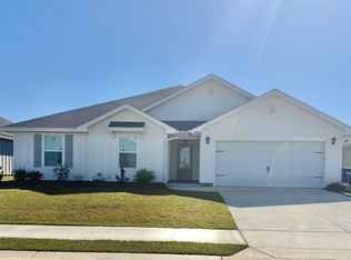 22060 Aleutian Ave, Foley, AL 36535