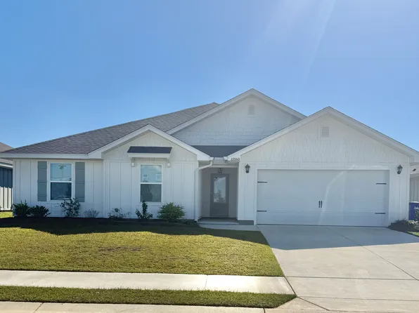 22060 Aleutian Ave, Foley, AL 36535