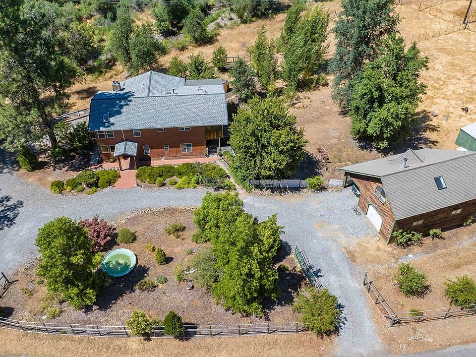 5603 Swiss Ranch Rd, Mountain Ranch, CA 95246 Zillow